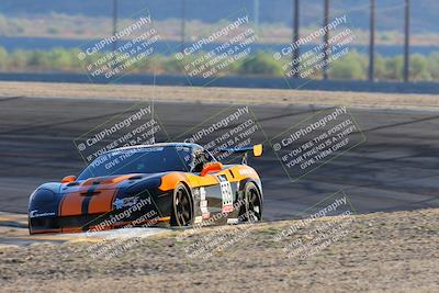 media/Oct-12-2024-Lucky Dog Racing (Sat) [[592b3fc642]]/Stint 4 Last Half Hour/19-Bowl Exit/
